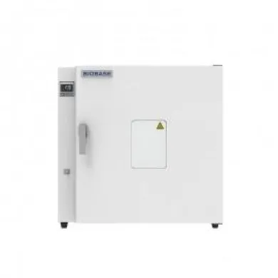 Biobase BJPX-HGZ225 Forced-Air Drying Oven with 225L Capacity and Precise Temperature Control