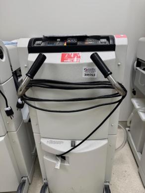 Hanson Research Dissolution Prep Station Model 25-710-101 for Pharmaceutical Sample Preparation-cover