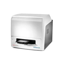 Thermo Fisher Scientific Varioskan LUX, 2 of 2