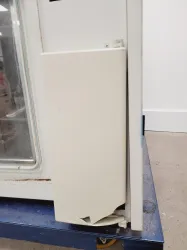 Sanyo MCO-175 CO2 Incubator, 8 of 14