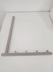 Miltenyi Biotec CliniMACS Instrument 44085, 14 of 30