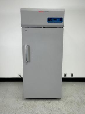 Thermo Scientific TSX Series Laboratory Refrigerator for Controlled Sample Storage-cover