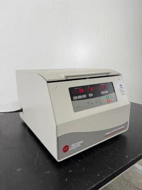 Beckman Coulter Allegra X-30 Centrifuge-cover