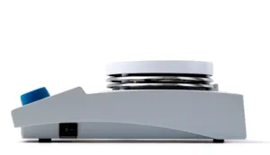 Complete System with pt100 and Stand for AREX-6 Digital PRO Velp, 4 of 5