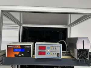 Gilson Lab Automation Workstation for Automated Liquid Handling and Laboratory Automation, 7 of 16
