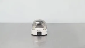 Fisher Mini Centrifuge – Compact Personal Microcentrifuge for PCR and Molecular Biology Applications, 4 of 19