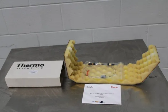 Thermo Scientific Viper Cap 6040.2380 Analytical Accessory for HPLC Systems
