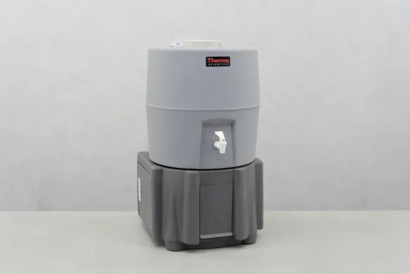 Thermo Scientific D14061 30L Storage Reservoir for Barnstead TII Water System