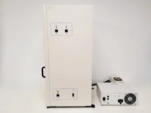 Maestro CRi In-Vivo Fluorescence Imaging System Model M-MSI-500-FL, 24 of 32