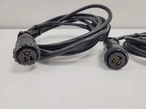 Renishaw Raman Confocal System Parts for Spares/Repairs, 26 of 124
