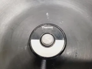 Thermo Scientific Sorvall RC 12BP+ Floor Centrifuge, 11 of 23