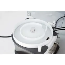 CI Electronics S-P4 VS4 VG5 PS170 Checkweigher System, 4 of 10