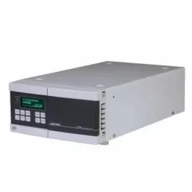 ECDA2800 Photodiode Array HPLC Detector