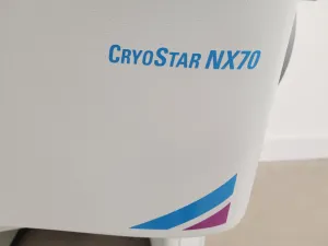 Thermo Scientific CryoStar NX70 Spares/Repair, 13 of 29