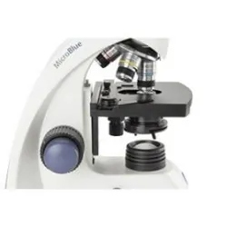 Euromex MicroBlue MB.1152 Binocular Microscope, 2 of 8
