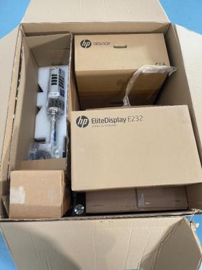 Oxford Instruments X-MAXn 80 Energy Dispersive X-Ray Spectrometer for Material Analysis-cover