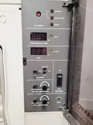 Sanyo MCO-175 CO2 Incubator, 10 of 14