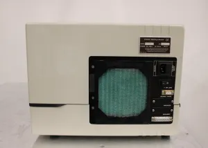 FOSS 6500-II Near-Infrared Spectrometer with INTACT Tablet Analyzer NR-165, 4 of 9