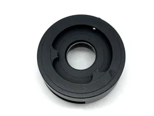 Olympus Microscope U-OPA Polarizing Attachment, 4 of 4