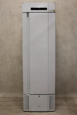 Gram BioLine RF425 LH Freezer-cover