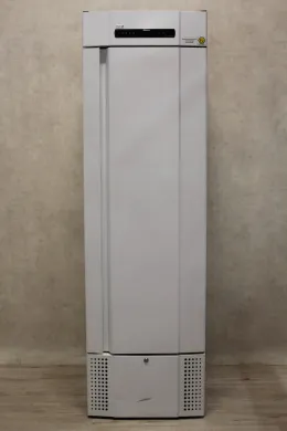 Gram BioLine RF425 LH Freezer