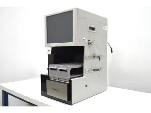 Teledyne ISCO ACCQPrep HP125 UV-VIS Preparative Liquid Chromatography System, 17 of 27