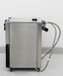Huber UC020-S12 Polystat CC1 Water-Cooled Laboratory Chiller -20°C to 40°C, 4 of 12