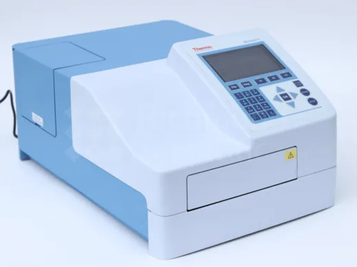 Thermo Scientific Multiskan FC