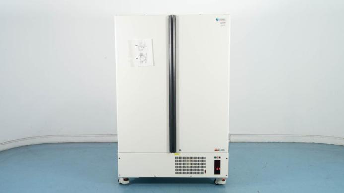 Liconic STT1000 Microplate Hotel-cover