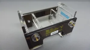OwI B1A Mini Gel Electrophoresis System, 2 of 4