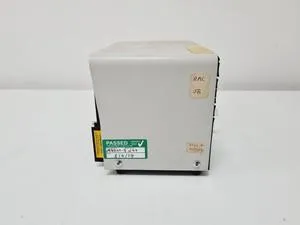 ABB Extrel Quadrupole Mass Spectrometer with Accessories (Spares/Repairs), 60 of 85