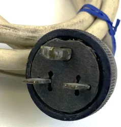 Fisons WH/A/250 Heating Element for Water Still, 6 of 14