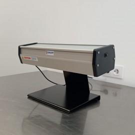 Vilber VL-115L High-Intensity 365 nm UV Lamp, 15 W, Refurbished