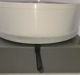 Pharmacia LKB RediFrac Automated Fraction Collector, 7 of 10