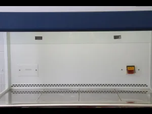 Esco Micro PTE Safety Cabinet, 4 of 10
