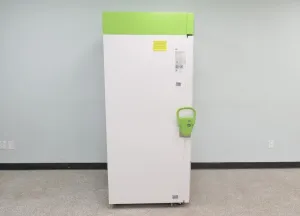 Stirling Ultracold SU780XLE Ultra-Low Temperature (-80°C) Freezer with 780L Capacity, 2 of 13