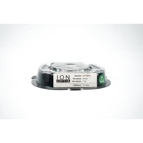 IonOptix Optiforce Sensor for Experimental Precision