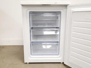 Cool Med Essentials CEFL98 Ultra-Low Temperature Laboratory Freezer, 6 of 11