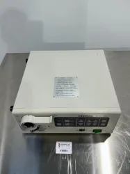 Pentax EPK-700 Endoscopy Video Processor System, 4 of 4