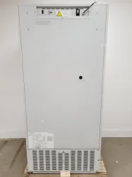 Haier DW-40L508 Ultra-Low Temperature Deep Freezer for Laboratory Use, 6 of 12