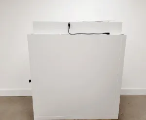 Labcaire SC12R Recirculating Class II Safety Cabinet, 22 of 25