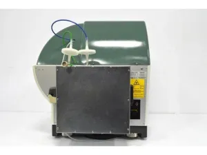 Advanced Instruments Solentim Cell Metric VIPS Single Cell Seeder with Cell Metric CLD High Contrast Imager for Clonality Verification, 33 of 40
