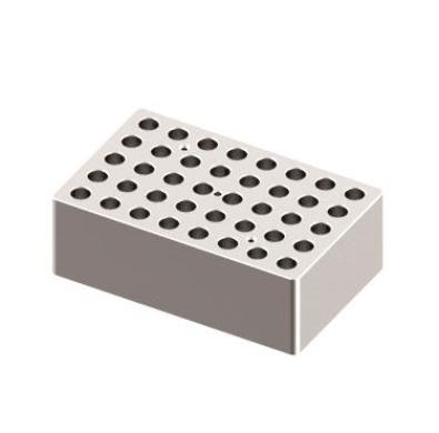 Scilogex 1.5/2.0mL Block-cover