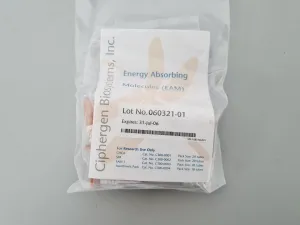 Ciphergen ProteinChip System Series 4000 Lab Instrument, 14 of 24
