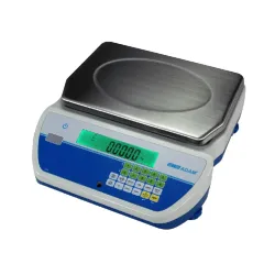 Ohaus Cruiser CKT Bench Checkweighing Scale for Industrial and Laboratory Use, 3 of 4