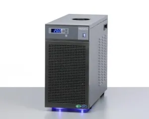 Polyscience LS51MX1A110C LS5 Benchtop Chiller , -20°C to 40°C, 1290W; 120V, 2 of 7