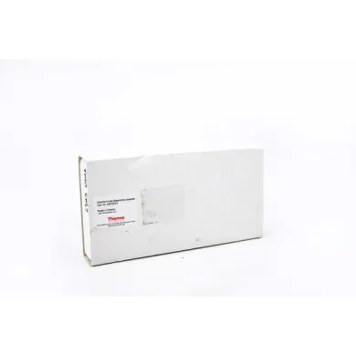 Thermo Scientific Standard Tube Dispensing Cassette P/N: 24072670 for Multidrop
