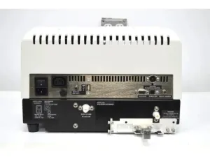 Agilent BioTek 405 Select TS Automated Microplate Washer 405TSUSQ with Verify Technology, 6 of 8
