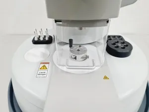 CryoXtract CXT350 Frozen Sample Aliquotter for Controlled Sample Dispensing, 11 of 45