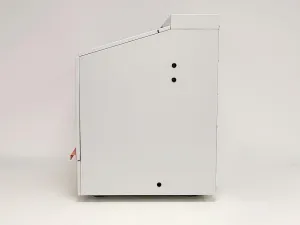 Intavis AG DigestPro MSi Automated Protein Digestion System with Consumables, 4 of 26